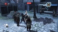 Assassin's Creed Revelations screenshot, image №632774 - RAWG