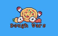 Dough Wars screenshot, image №2420219 - RAWG