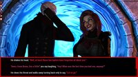 Desideratum: Blood Bonds screenshot, image №4156342 - RAWG