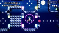 Tower of TORI screenshot, image №4186680 - RAWG