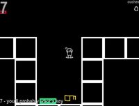 surophobia screenshot, image №2971026 - RAWG