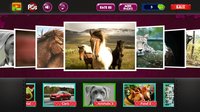 Nob Puzzles - Ultimate Jigsaw screenshot, image №2345548 - RAWG