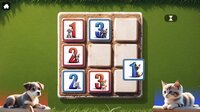 Tic Cat Dog screenshot, image №4247555 - RAWG