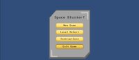 2d Shooter tutorial (dixonaid) screenshot, image №3062006 - RAWG