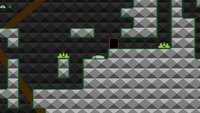 Within The Caves screenshot, image №1276320 - RAWG