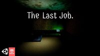 The Last Job (AssetJunkie) screenshot, image №2763423 - RAWG