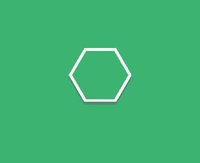 Hyper Hexagon v.2 screenshot, image №1241768 - RAWG