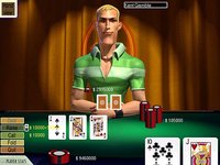 World Poker Championship screenshot, image №407207 - RAWG