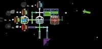 Space Goat: Coast to Coast screenshot, image №1764563 - RAWG