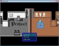 Project A.V.A screenshot, image №1752588 - RAWG