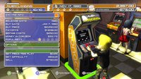 Arcadecraft screenshot, image №200584 - RAWG
