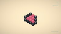 Apoptosis (Ferruccio Cinquemani) screenshot, image №3646039 - RAWG