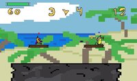 Banana Brawl screenshot, image №3452775 - RAWG