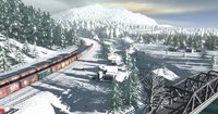 Trainz Railroad Simulator 2019 screenshot, image №1772239 - RAWG