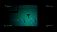 Rooms (maitan69) screenshot, image №1077582 - RAWG