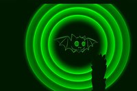BAT SENSE screenshot, image №1081251 - RAWG