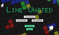 Line United screenshot, image №2252914 - RAWG