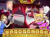 Hotel Dash Suite Success screenshot, image №204304 - RAWG