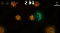 TheRitual screenshot, image №2588708 - RAWG