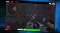 VR Zombies: The Zombie Shooter Games (Cardboard) screenshot, image №1473136 - RAWG