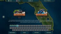 Vacation Paradise: Florida Collector's Edition screenshot, image №3907712 - RAWG