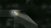 Forgotten Land (itch) screenshot, image №2461163 - RAWG