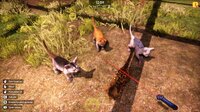 Animal Shelter 2 screenshot, image №4234327 - RAWG