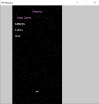 Miasma (qwerty3.14) screenshot, image №2265528 - RAWG