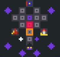 Bell, Book, and Candleban screenshot, image №2226060 - RAWG