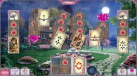 Jewel Match Solitaire L'Amour screenshot, image №1814924 - RAWG