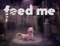 Feed Me screenshot, image №1041257 - RAWG