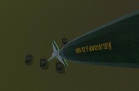 Aircraft Game Project screenshot, image №3352812 - RAWG