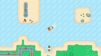 Naval Pirates screenshot, image №3579083 - RAWG