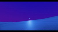Hylianum: Introduction screenshot, image №2346516 - RAWG