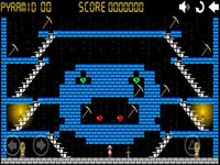 Kings Valley Game screenshot, image №2922153 - RAWG