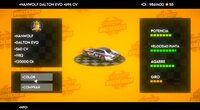Super Woden GP 2 Fan Pack screenshot, image №4143600 - RAWG