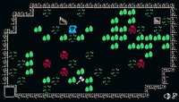 Castle Demonstone screenshot, image №2114274 - RAWG
