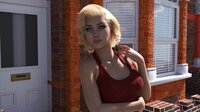 MILF Express screenshot, image №4259460 - RAWG
