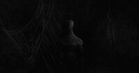 ONE NIGHT (itch) (PauloKrempel) screenshot, image №3425389 - RAWG