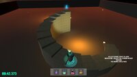 Poison (Bonon) screenshot, image №3175738 - RAWG