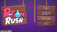 Potion Rush (Glugluw, Francyleo, Haioner) screenshot, image №3235954 - RAWG