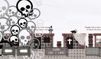 Plague & Flames screenshot, image №3186937 - RAWG