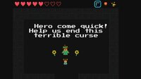 Raven Quest screenshot, image №2717988 - RAWG