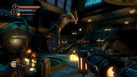 BioShock 2 screenshot, image №274611 - RAWG