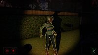 Maniac: Hunt or Be Hunted screenshot, image №4209038 - RAWG