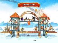 Crush the Castle: Siege Master screenshot, image №1692653 - RAWG