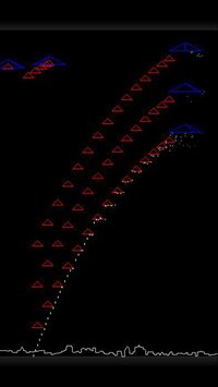 ExoArmor screenshot, image №2908333 - RAWG
