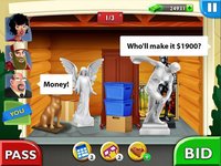 Bid Wars - Storage Auctions and Pawn Shop Tycoon screenshot, image №2072253 - RAWG