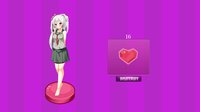YUNA: Sugar hearts and Love screenshot, image №1681682 - RAWG