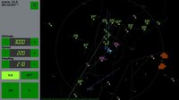 Endless ATC (itch) screenshot, image №991432 - RAWG